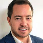 Luis Salazar Brehm